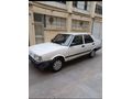 Sahibinden Tofaş Şahin 1.6 1990 Model
