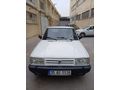 Sahibinden Tofaş Şahin 1.6 1990 Model