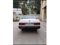 Sahibinden Tofaş Şahin 1.6 1990 Model
