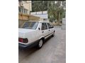 Sahibinden Tofaş Şahin 1.6 1990 Model