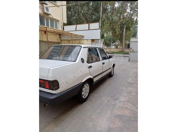 Sahibinden Tofaş Şahin 1.6 1990 Model