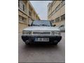 Sahibinden Tofaş Şahin 1.6 1990 Model