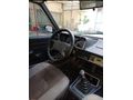 Sahibinden Tofaş Şahin 1.6 1990 Model