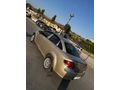 Sahibinden Fiat Linea 1.4 Fire Active Plus 2015 Model 