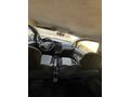 Sahibinden Fiat Linea 1.4 Fire Active Plus 2015 Model 