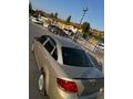 Sahibinden Fiat Linea 1.4 Fire Active Plus 2015 Model 
