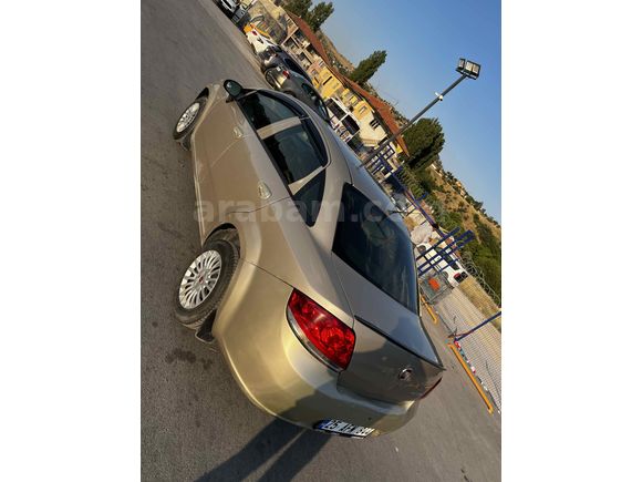 Sahibinden Fiat Linea 1.4 Fire Active Plus 2015 Model 