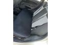 Sahibinden Fiat Linea 1.4 Fire Active Plus 2015 Model 