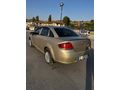 Sahibinden Fiat Linea 1.4 Fire Active Plus 2015 Model 