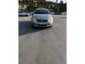 Sahibinden Fiat Linea 1.4 Fire Active Plus 2015 Model 