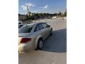 Sahibinden Fiat Linea 1.4 Fire Active Plus 2015 Model 