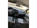 Sahibinden Fiat Linea 1.4 Fire Active Plus 2015 Model 