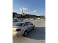 Sahibinden Fiat Linea 1.4 Fire Active Plus 2015 Model 