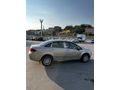 Sahibinden Fiat Linea 1.4 Fire Active Plus 2015 Model 