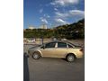 Sahibinden Fiat Linea 1.4 Fire Active Plus 2015 Model 