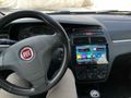 Sahibinden Fiat Linea 1.4 Fire Active Plus 2015 Model 