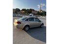 Sahibinden Fiat Linea 1.4 Fire Active Plus 2015 Model 