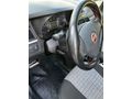 Sahibinden Fiat Linea 1.4 Fire Active Plus 2015 Model 