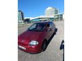 Sahibinden Renault Clio 1.4 RNA 2000 Model