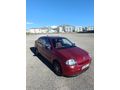 Sahibinden Renault Clio 1.4 RNA 2000 Model