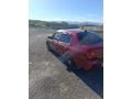 Sahibinden Renault Clio 1.4 RNA 2000 Model