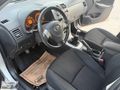 2008 MODEL COROLLA 1.6 COMFORT 176 BİN KM Sİ