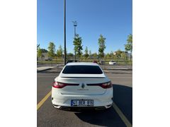 2022 Renault Megane 4 | Biniciye Uygun | Hatasız, Bakımlı, Masrafsız