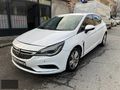 ÇITIR HASAR ASTRA K