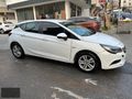 ÇITIR HASAR ASTRA K