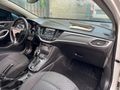 ÇITIR HASAR ASTRA K