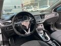 ÇITIR HASAR ASTRA K