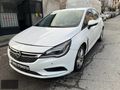ÇITIR HASAR ASTRA K