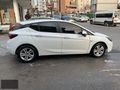 ÇITIR HASAR ASTRA K