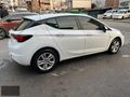 ÇITIR HASAR ASTRA K