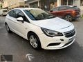 ÇITIR HASAR ASTRA K