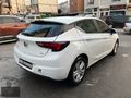 ÇITIR HASAR ASTRA K