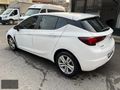 ÇITIR HASAR ASTRA K