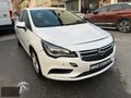 ÇITIR HASAR ASTRA K