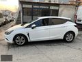 ÇITIR HASAR ASTRA K