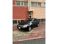 Sahibinden Hyundai Accent Era 1.5 CRDi Start 2010 Model 