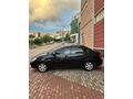 Sahibinden Hyundai Accent Era 1.5 CRDi Start 2010 Model 
