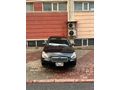 Sahibinden Hyundai Accent Era 1.5 CRDi Start 2010 Model 