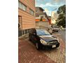Sahibinden Hyundai Accent Era 1.5 CRDi Start 2010 Model 