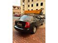 Sahibinden Hyundai Accent Era 1.5 CRDi Start 2010 Model 