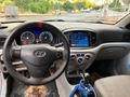 Sahibinden Hyundai Accent Era 1.5 CRDi Start 2010 Model 