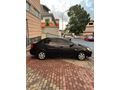 Sahibinden Hyundai Accent Era 1.5 CRDi Start 2010 Model 