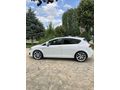 Sahibinden Seat Leon 1.4 TSI Style 2011 Model 