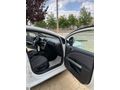 Sahibinden Seat Leon 1.4 TSI Style 2011 Model 