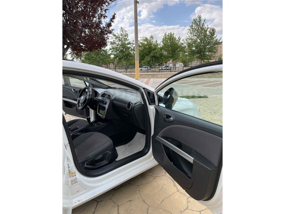Sahibinden Seat Leon 1.4 TSI Style 2011 Model 