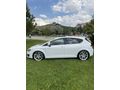 Sahibinden Seat Leon 1.4 TSI Style 2011 Model 
